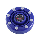 IDS Pro Shot Puck