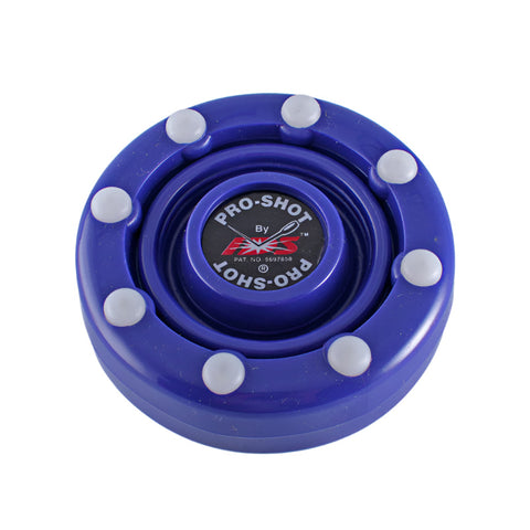 IDS Pro Shot Puck