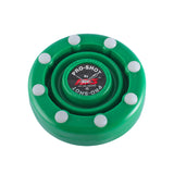 IDS Pro Shot Puck