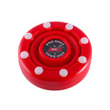 IDS Pro Shot Puck
