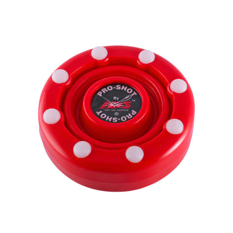 IDS Pro Shot Puck
