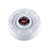 IDS Pro Shot Puck