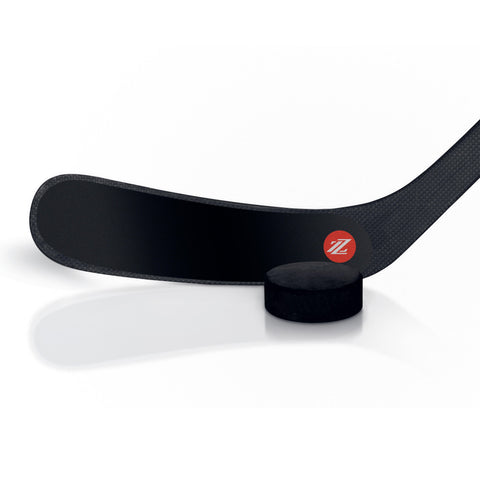 Rezztek Hockey Stick Blade Grip Tape