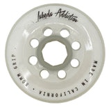 Labeda Addiction Signature Grip Wheel