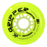 Labeda Gripper Wheel