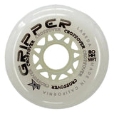 Labeda Gripper Wheel