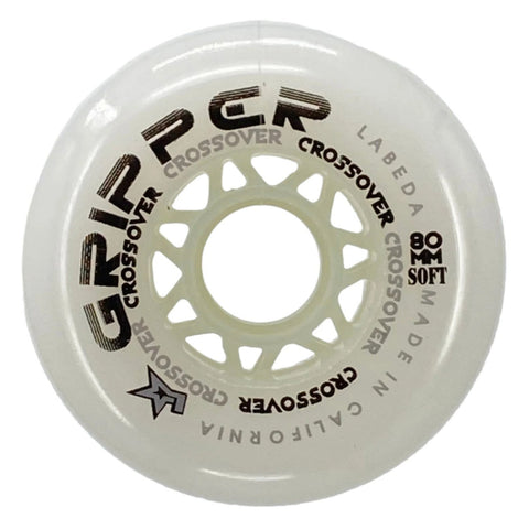 Labeda Gripper Wheel