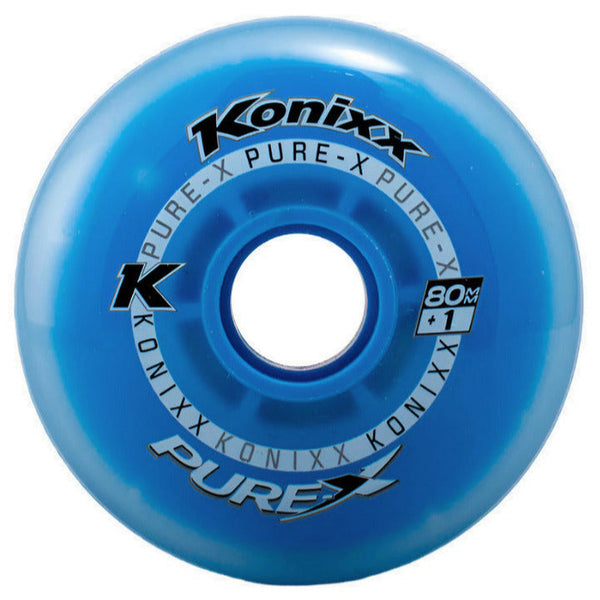 Konixx Pure-X Wheel