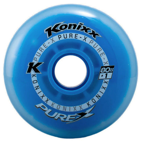 Konixx Pure-X Wheel