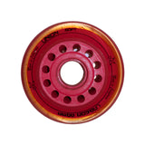 Labeda Union Wheel 68mm