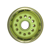Labeda Union Wheel 68mm