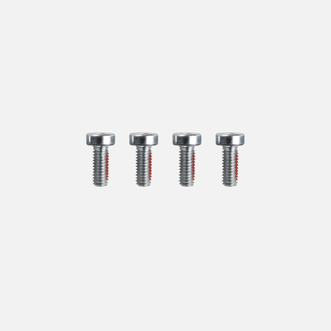 Marsblade O1 M4 Screws (4 Pack)