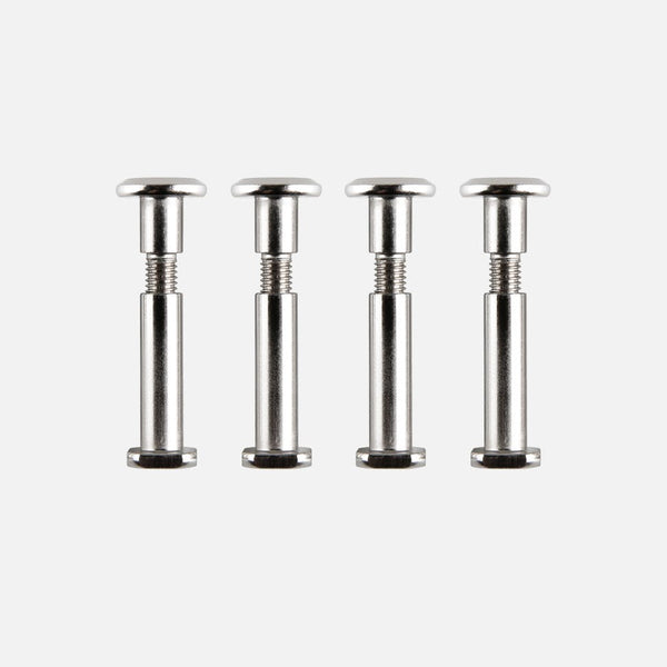 Marsblade O1 Wheel Axles (4 Pack)