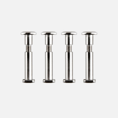 Marsblade O1 Wheel Axles (4 Pack)