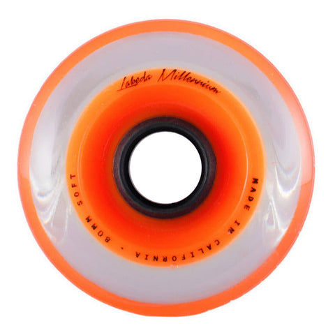 Labeda Millennium Signature Wheel Soft