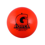 Mylec G-Force Hockey Balls