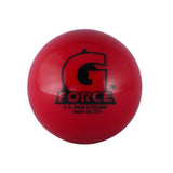 Mylec G-Force Hockey Balls
