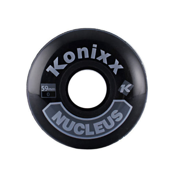 Konixx Nucleus Goalie Wheel