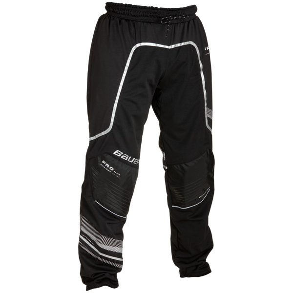 Bauer RH Pro Pant Sr