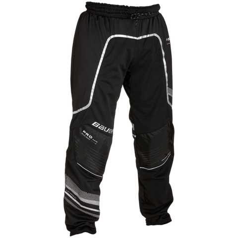 Bauer RH Pro Pant Sr