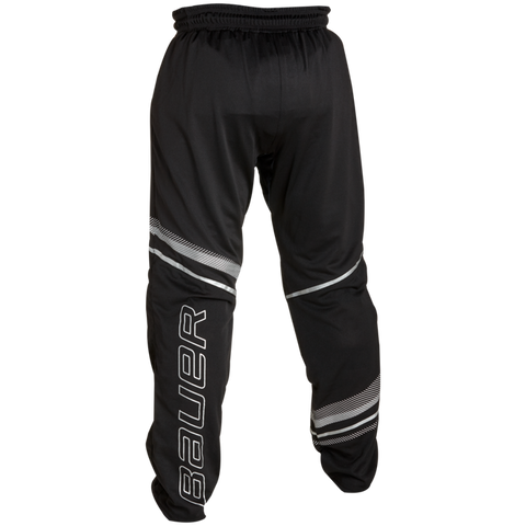 Bauer RH Pro Pant Sr