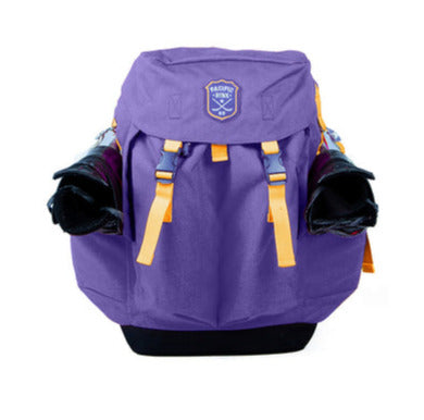 Hockey Bags &amp; Backpacks