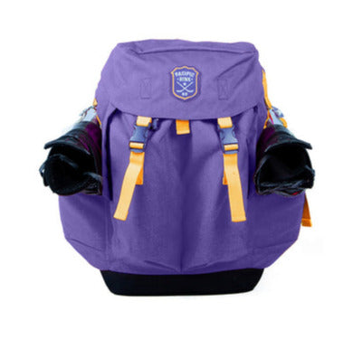 Hockey Bags & Backpacks