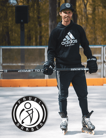 CTC SC2 Shaft from TO 55 Flex