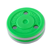 Green Biscuit Original / Snipe / Pro / Alien Puck