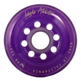 Labeda Addiction Signature Grip Wheel