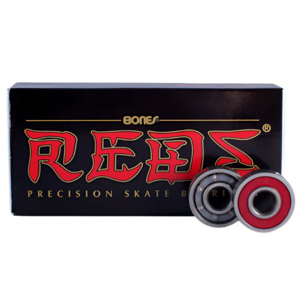 Bones Reds Bearings (16)