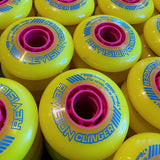 Revision Clinger Outdoor Wheel LIMITED SIZES