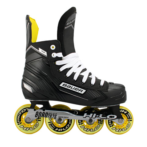 Bauer RS Skates Sr