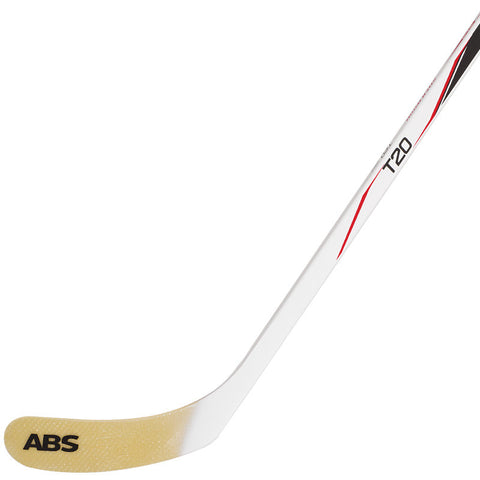 Sher-Wood T20 ABS Stick