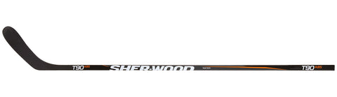 Sher-Wood T90 ABS Composite Stick Sr