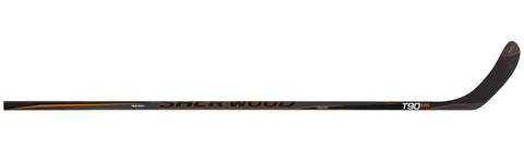 Sher-Wood T90 ABS Composite Stick Sr