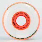 Labeda Slime Wheel