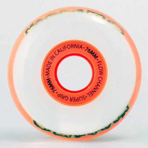 Labeda Slime Wheel