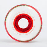 Labeda Slime Wheel
