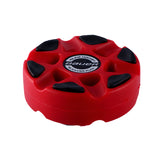 Bauer Slivvver Inline Hockey Puck