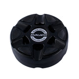 Bauer Slivvver Inline Hockey Puck
