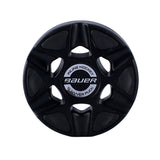 Bauer Slivvver Inline Hockey Puck