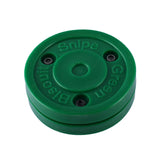 Green Biscuit Original / Snipe / Pro / Alien Puck