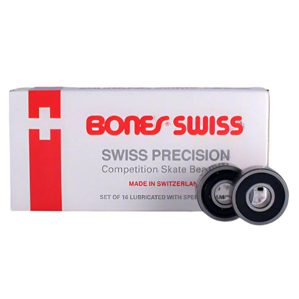 Bones Swiss Bearings (16)