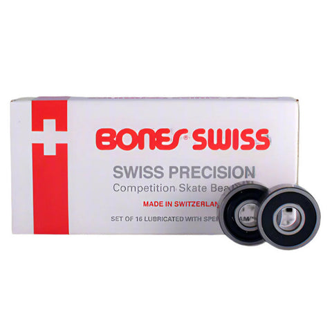 Bones Swiss Bearings (16)