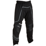 Bauer RH Team Pants Sr / Jr