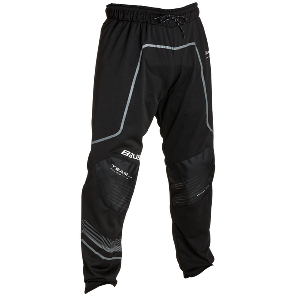 Bauer RH Team Pants Sr / Jr