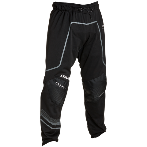 Bauer RH Team Pants Jr from TO