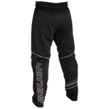 Bauer RH Team Pants Sr / Jr