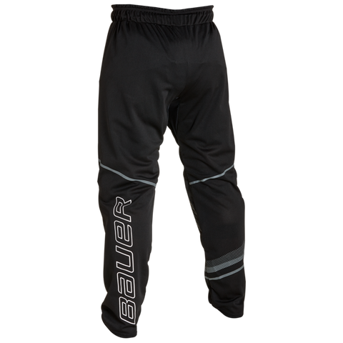 Bauer RH Team Pants Jr from TO
